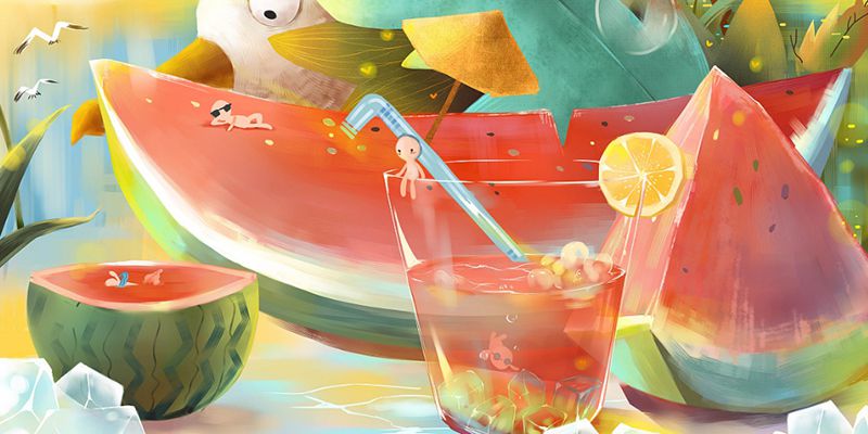 不負(fù)好時(shí)光，青春正當(dāng)時(shí)——記艾格多總部及艾牧智能全體員工團(tuán)建