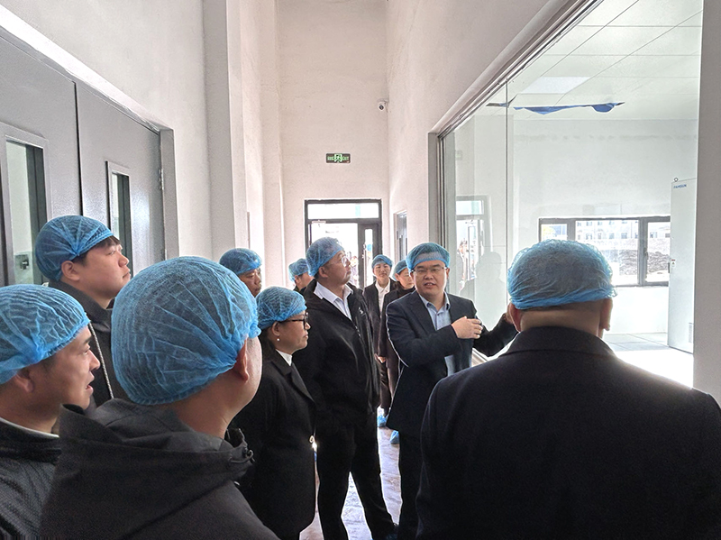 800調(diào)整參觀(guān)3