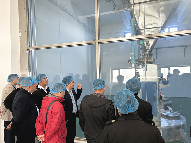 800調(diào)整參觀(guān)2